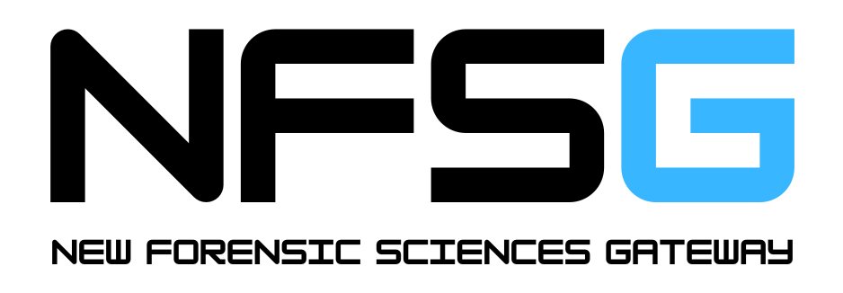 NFSG -New Forensic Sciences Gateway